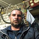 Сергей, 37 лет