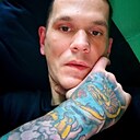 Артем, 36 лет