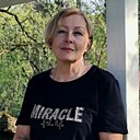 Лариса, 67 лет