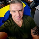 Альберт, 56 лет