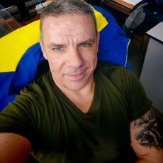 Фотография мужчины Альберт, 56 лет из г. Ростов-на-Дону