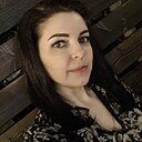 Марина, 40 лет