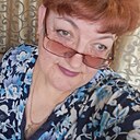 Ирина, 57 лет