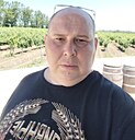 Большой Зай, 38 лет