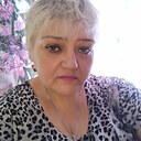Анна, 50 лет