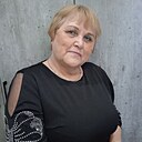 Гульсария, 61 год