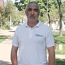 Хадис, 45 лет