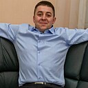 Александр, 39 лет