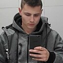 Тим, 26 лет