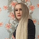 Алёна, 41 год