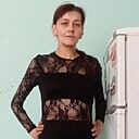 Светлана, 27 лет