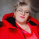 Галина, 60 лет