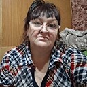 Алёна, 61 год