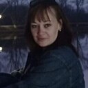 Светлана, 32 года
