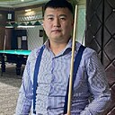 Макс, 29 лет