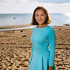 Фотография девушки Алина, 26 лет из г. Камышин