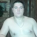 Артём, 37 лет