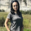 Ирина, 41 год