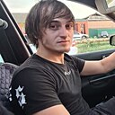 Ak, 25 лет
