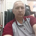 Виталий, 50 лет