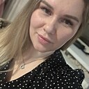 Анюта, 29 лет