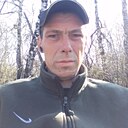 Виктор, 36 лет