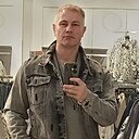Андрей, 50 лет
