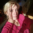 Юлия, 48 лет