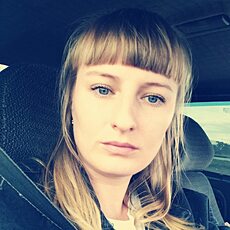 Фотография девушки Елена, 38 лет из г. Новомичуринск