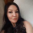 Jane, 44 года