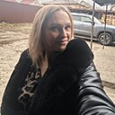 Ксюша, 44 года