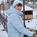 Людмила, 60 лет