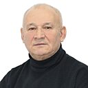 Александр, 68 лет