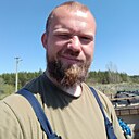 Александр, 31 год