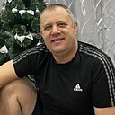 Виктор, 37 лет