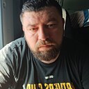 Женя, 36 лет