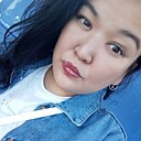 Алла, 33 года
