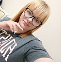 Екатерина, 32 года