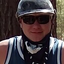 Алексей, 36 лет