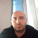 Oto, 33 года