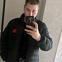 Артём, 27 лет