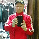 Тот Самый, 38 лет