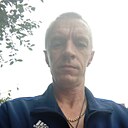 Андрей, 48 лет