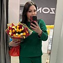 Елена, 35 лет