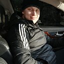 Иван, 35 лет