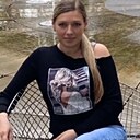Кристина, 30 лет