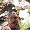 Роман, 43 года