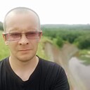 Ваня, 41 год