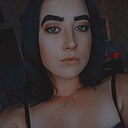 Кристина, 26 лет