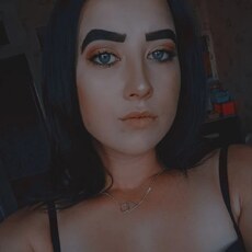 Фотография девушки Кристина, 26 лет из г. Могилев